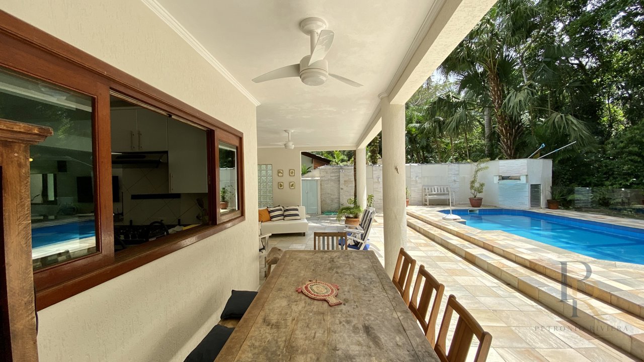 Casa — foto 19 de 36
