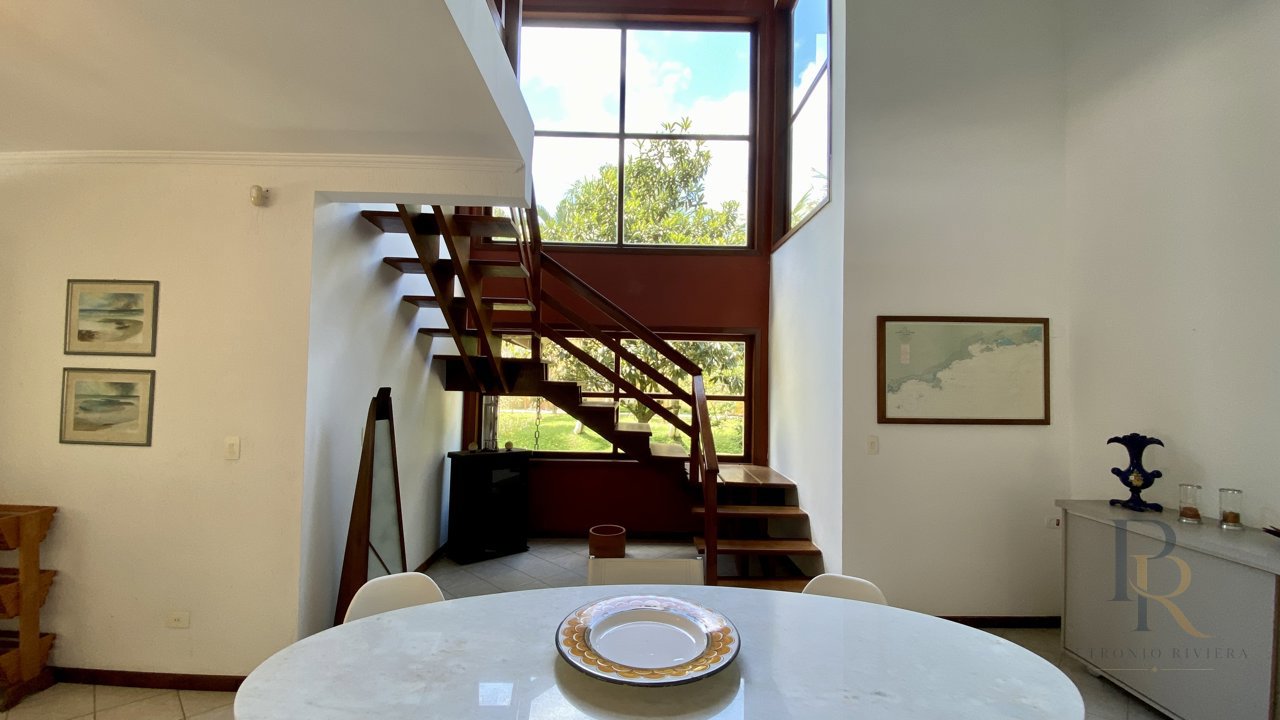 Casa — foto 6 de 36