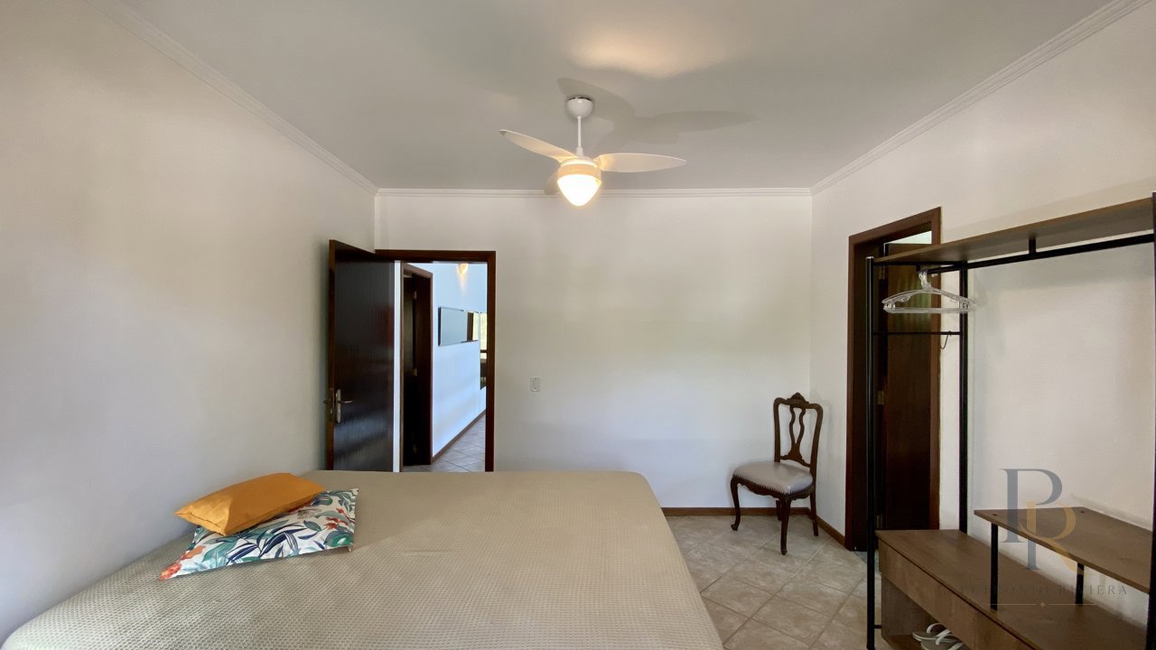 Casa — foto 26 de 36