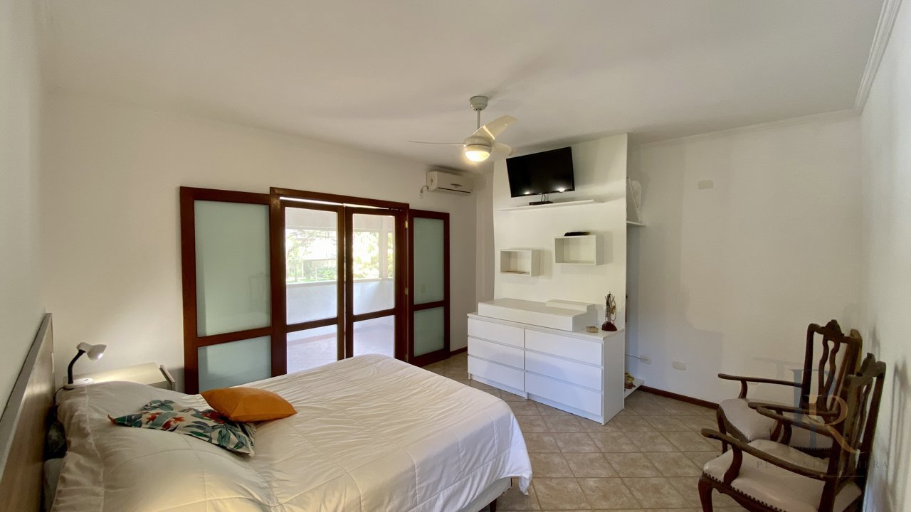 Casa — foto 23 de 36
