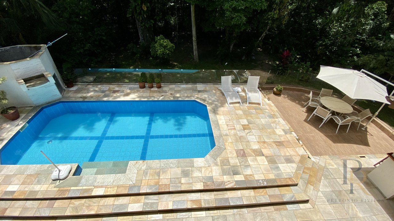 Casa — foto 18 de 36