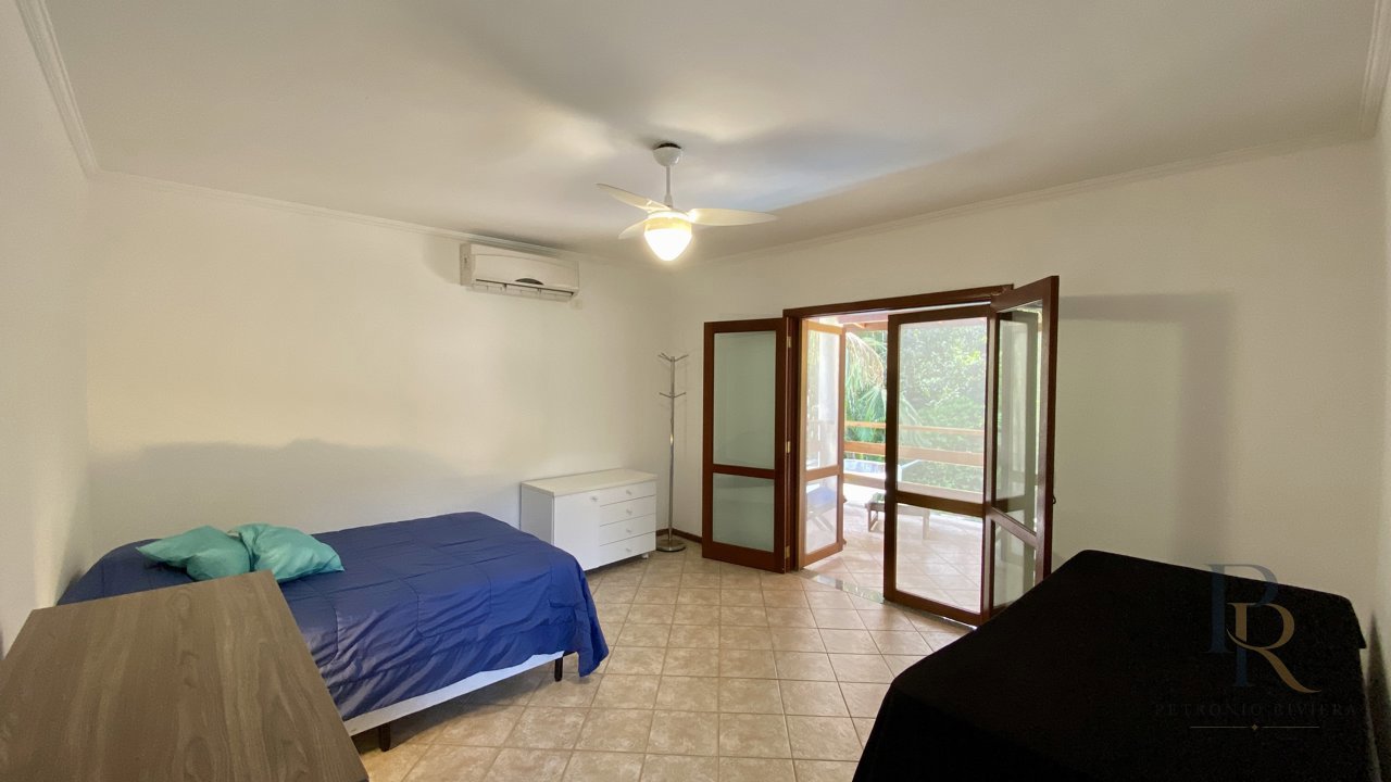 Casa — foto 30 de 36