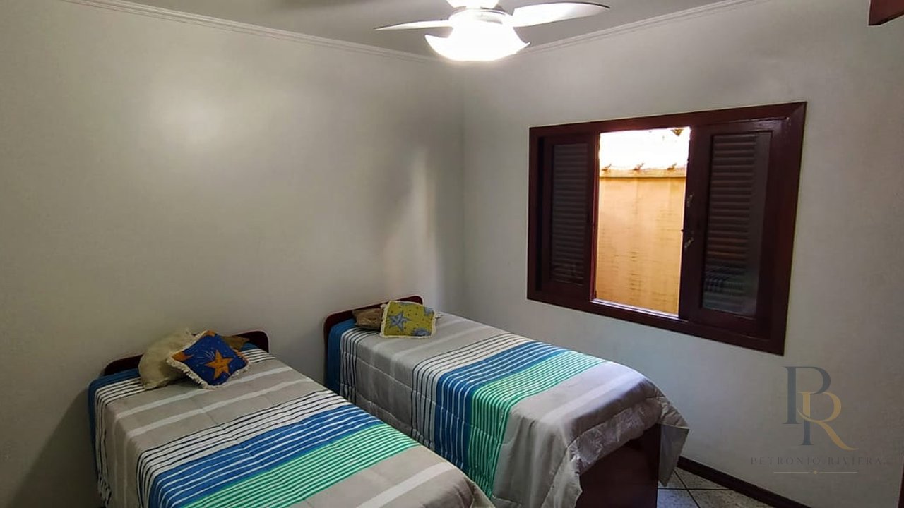 Casa — foto 10 de 15