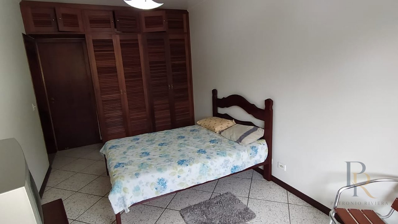 Casa — foto 14 de 15