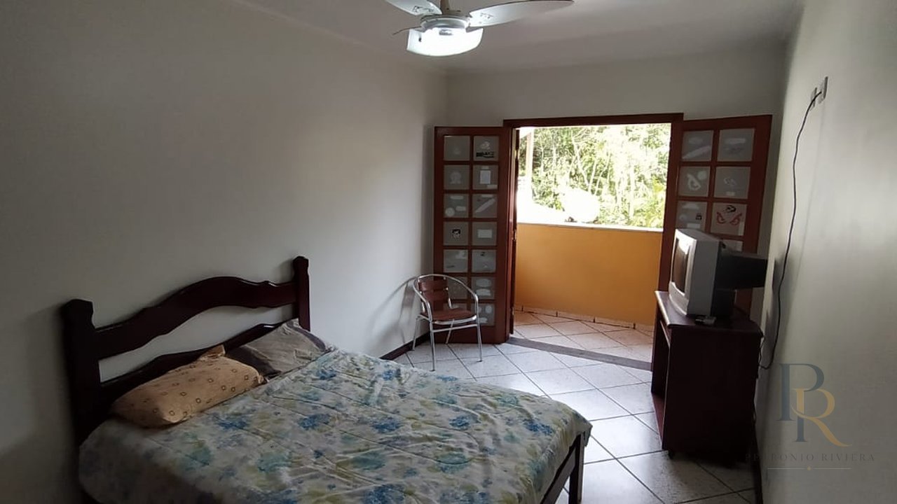 Casa — foto 15 de 15