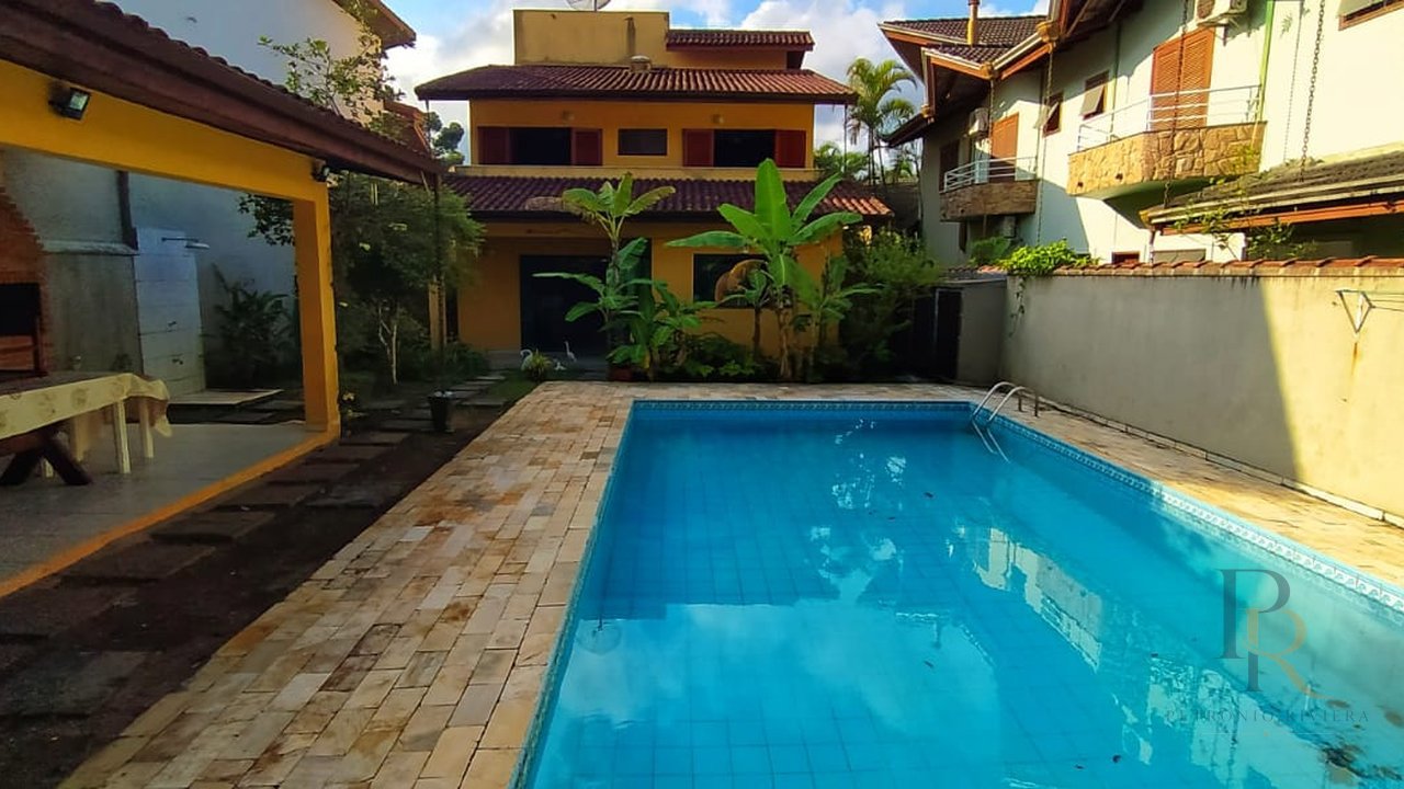 Casa — foto 1 de 6