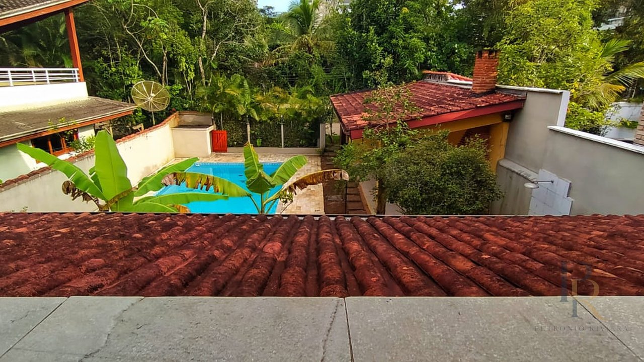 Casa — foto 9 de 15