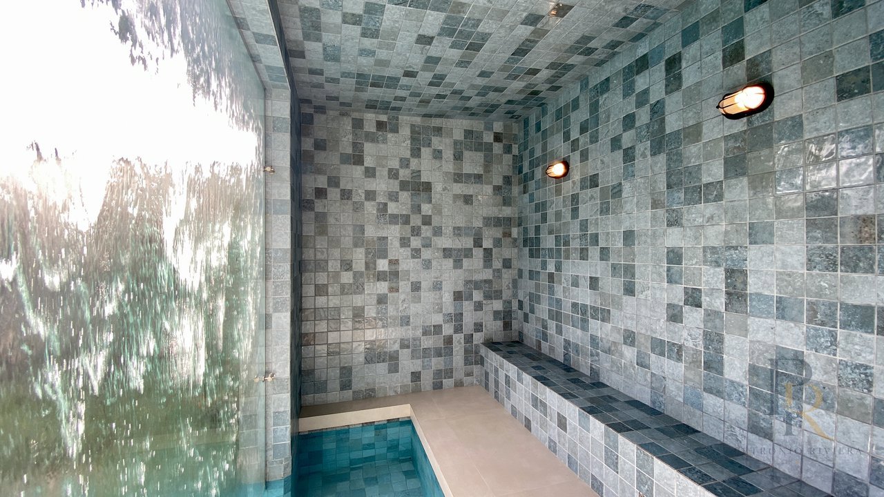 Casa — foto 62 de 62