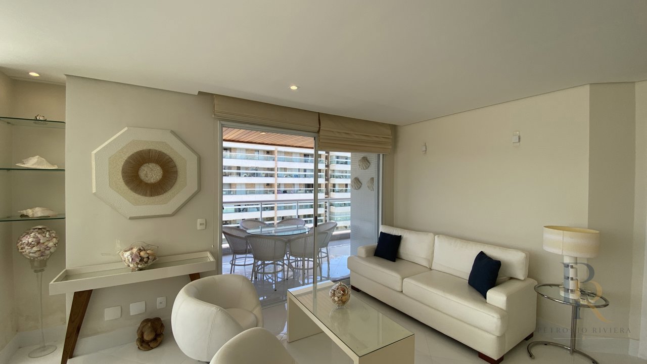 Apartamento — foto 4 de 35