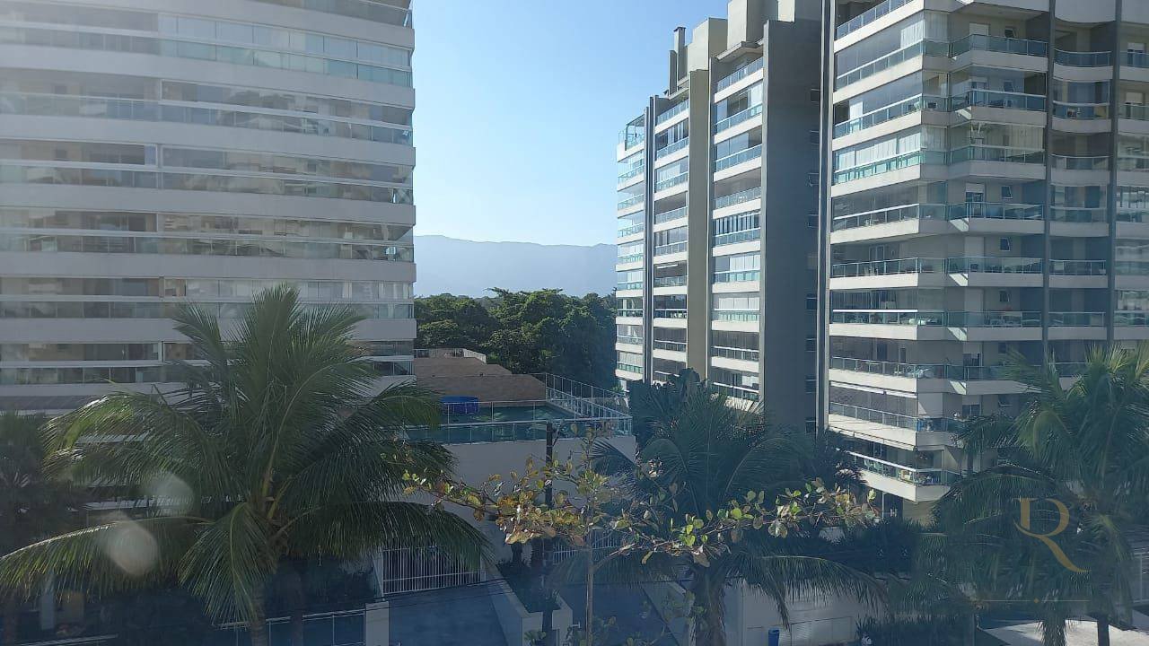 Apartamento — foto 4 de 32