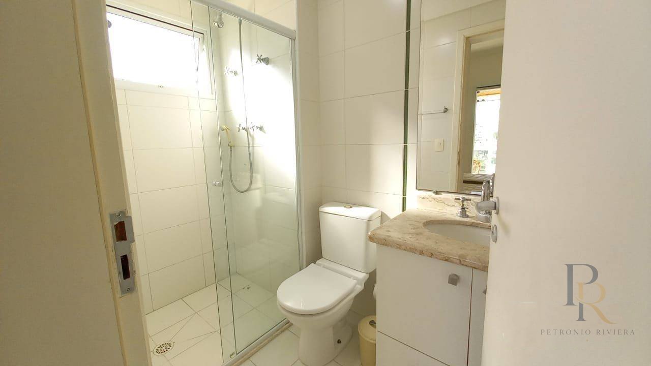 Apartamento — foto 12 de 32