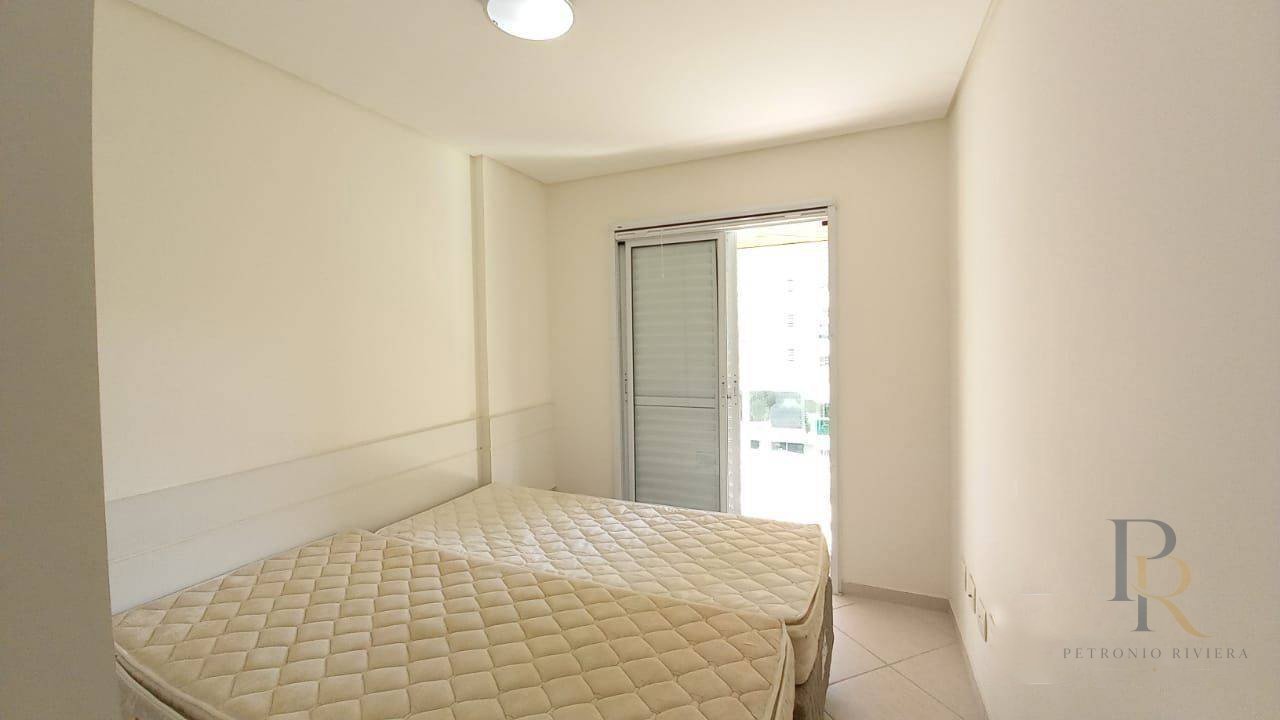 Apartamento — foto 10 de 32