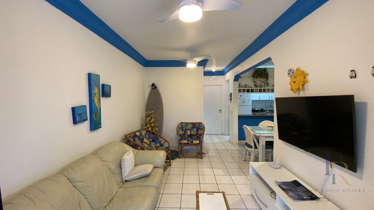 Apartamento — foto 4 de 30
