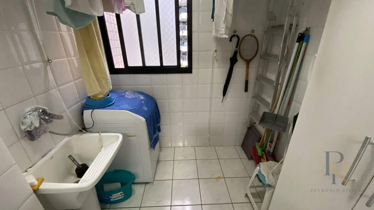 Apartamento — foto 15 de 30
