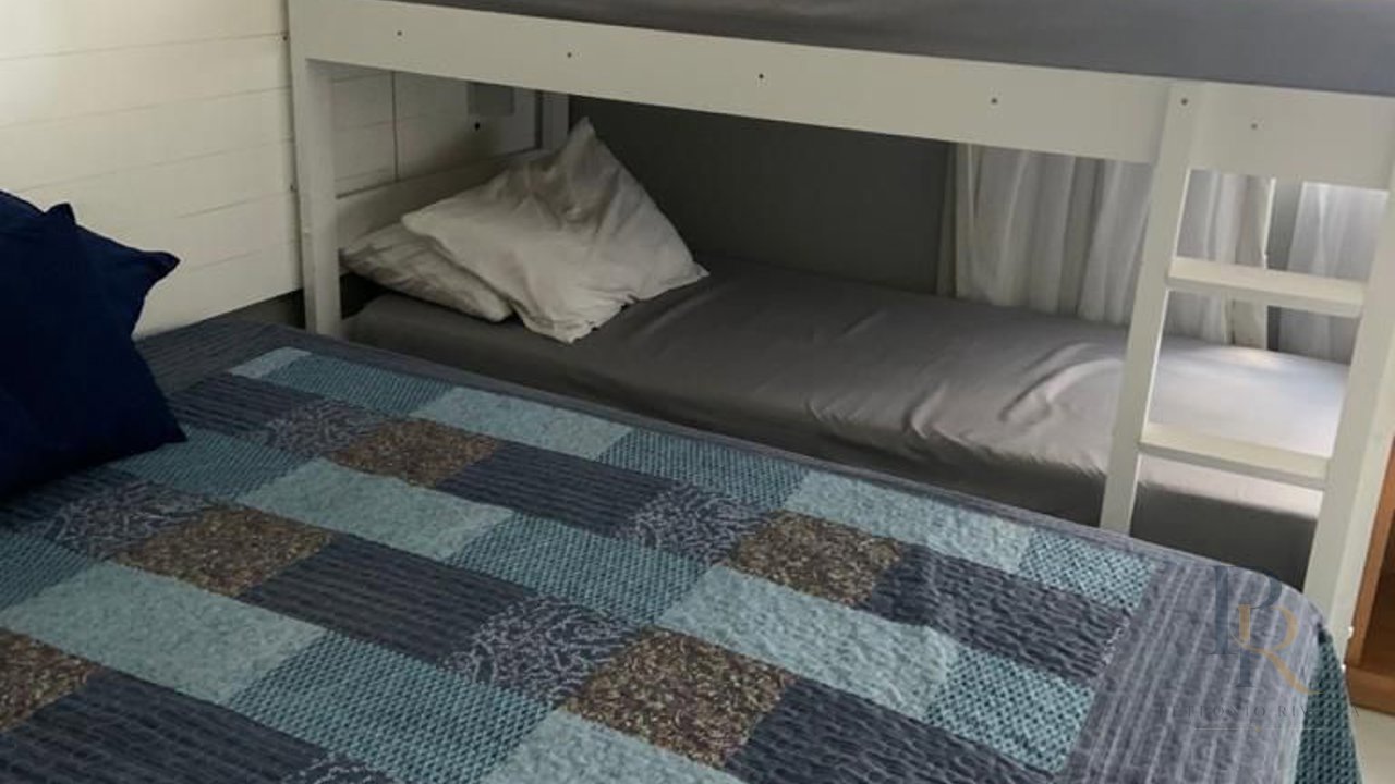 Flat — foto 10 de 21