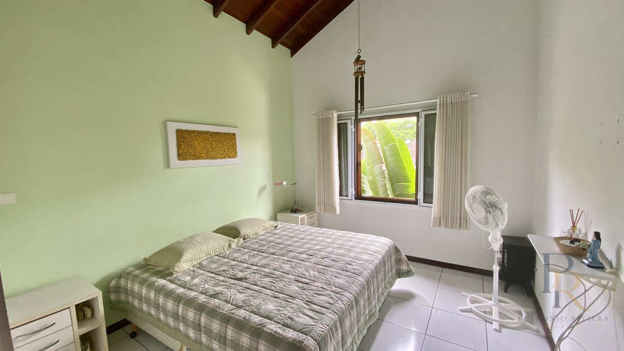 Casa — foto 18 de 30