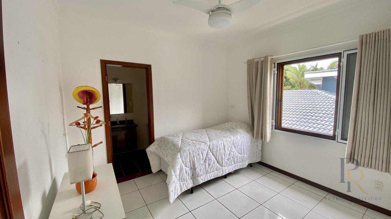 Casa — foto 22 de 30