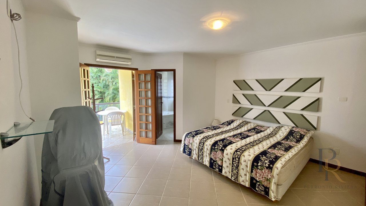 Casa — foto 20 de 30