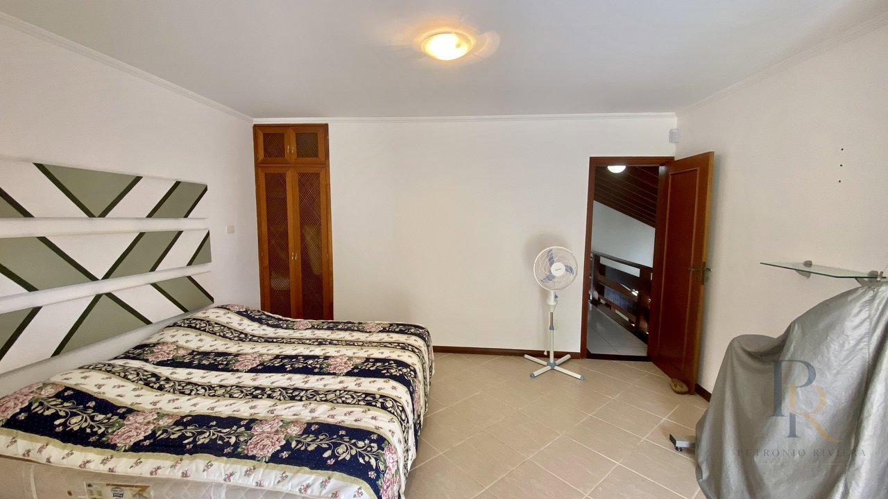 Casa — foto 25 de 30