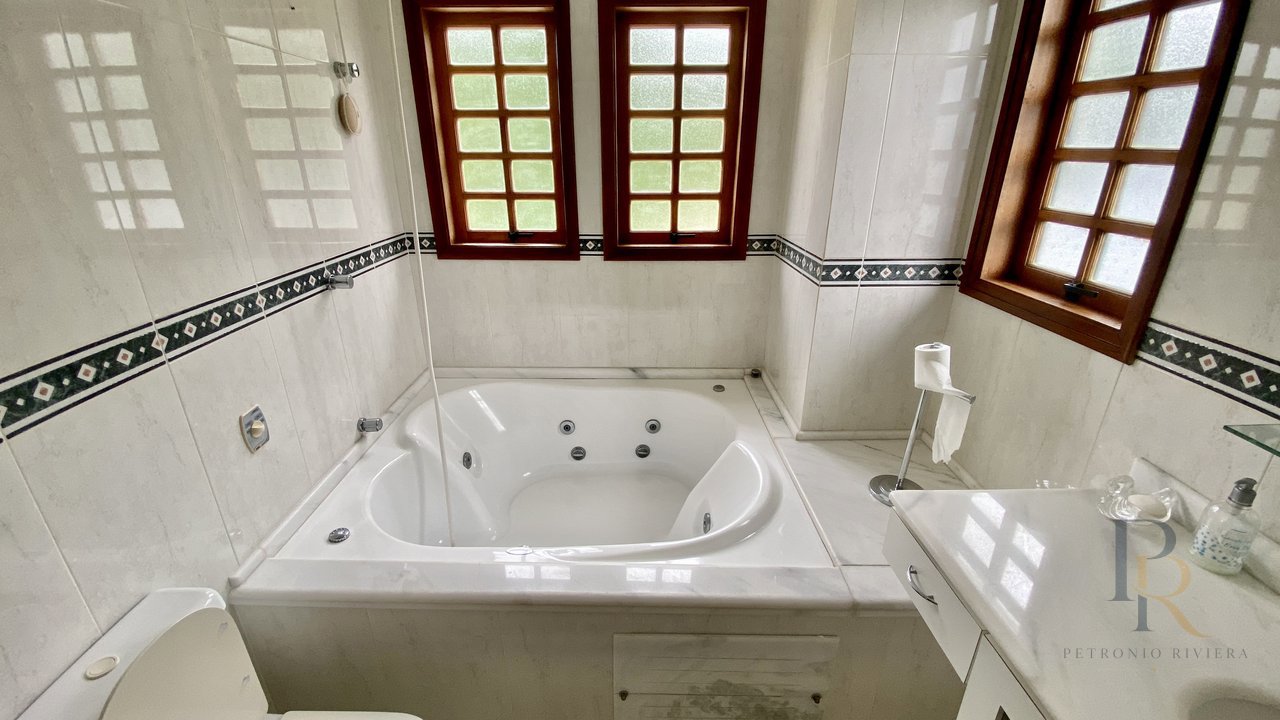 Casa — foto 26 de 30
