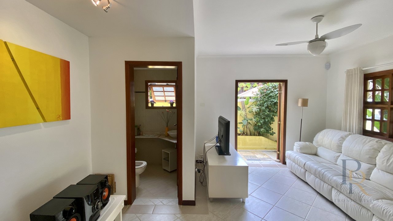 Casa — foto 5 de 30