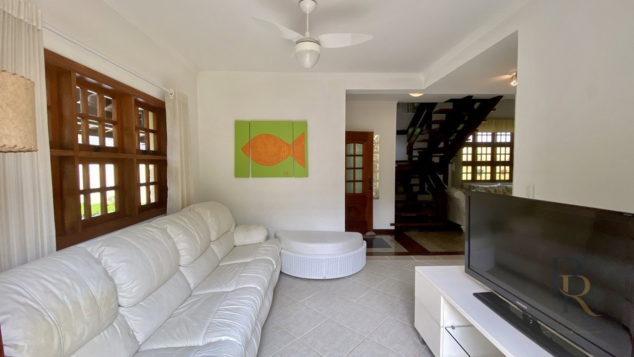 Casa — foto 2 de 30