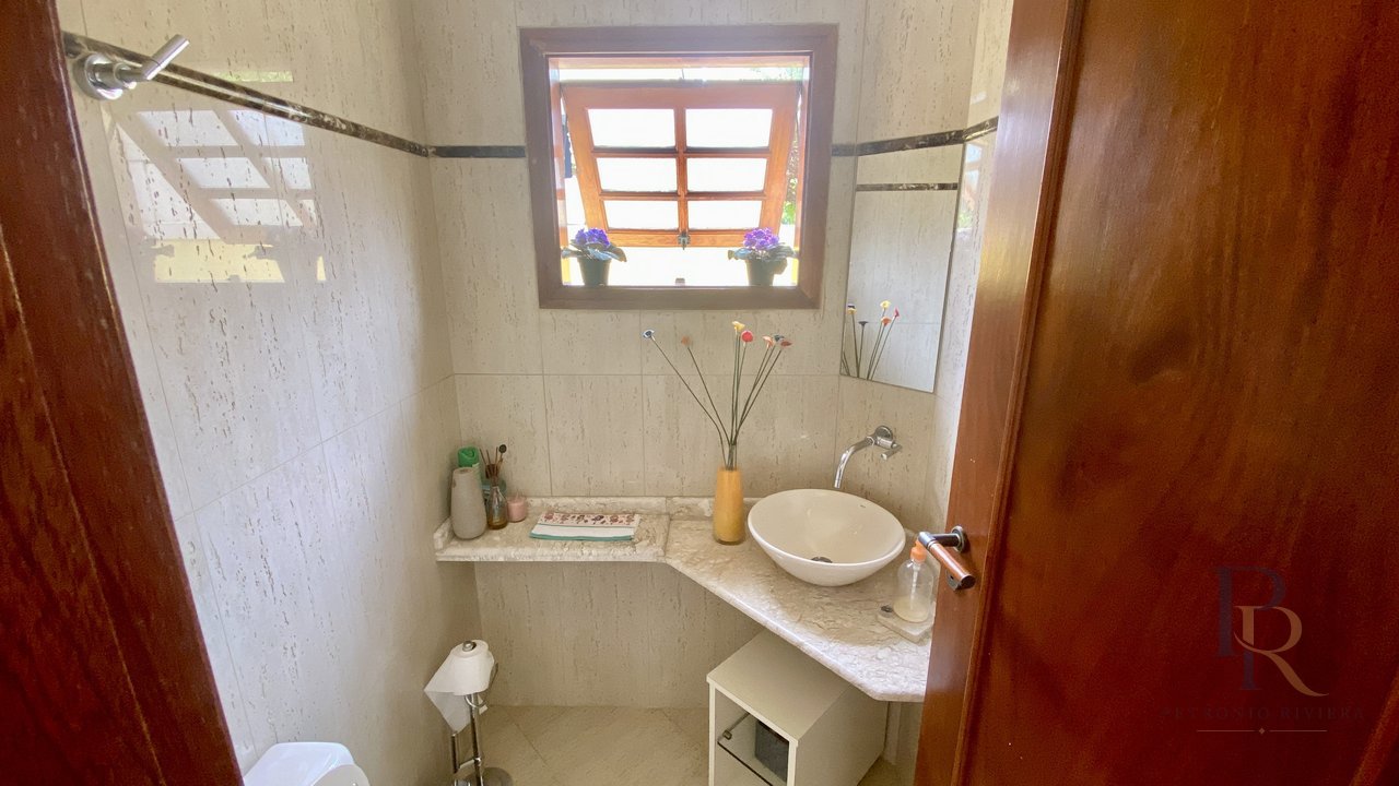 Casa — foto 28 de 30