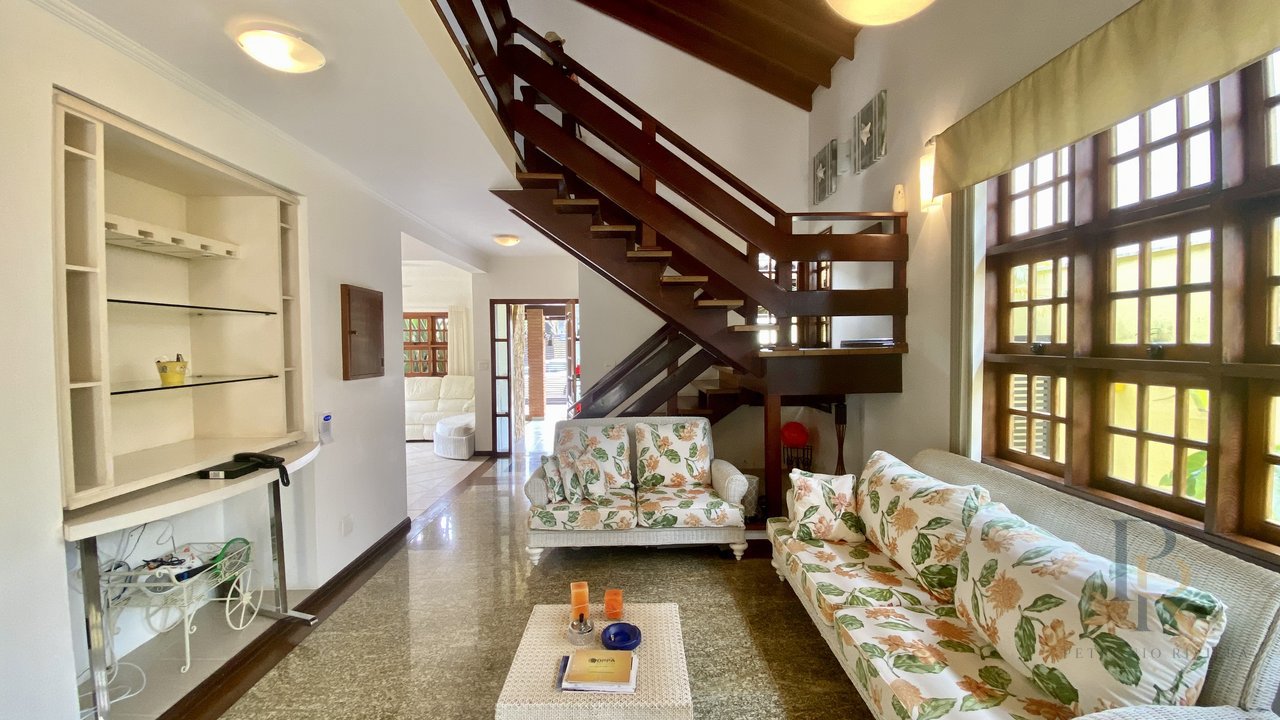 Casa — foto 4 de 30