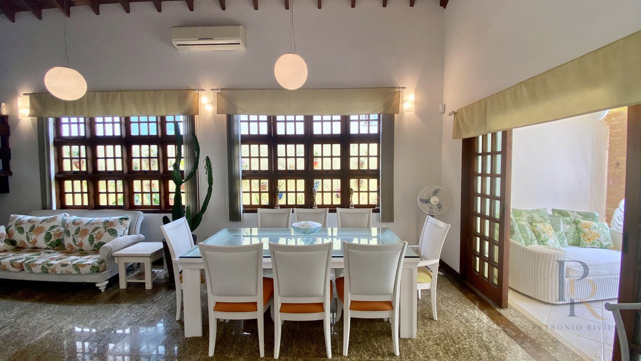 Casa — foto 6 de 30