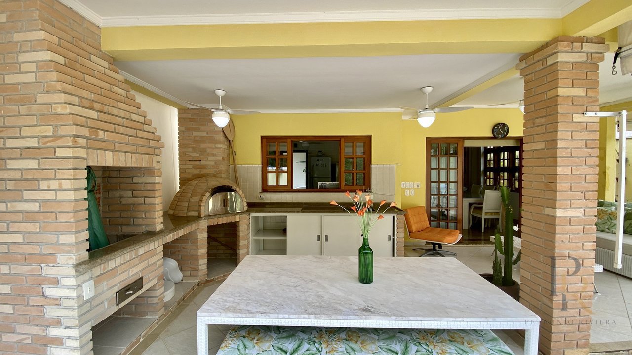 Casa — foto 10 de 30