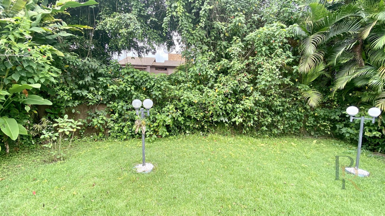 Casa — foto 30 de 30