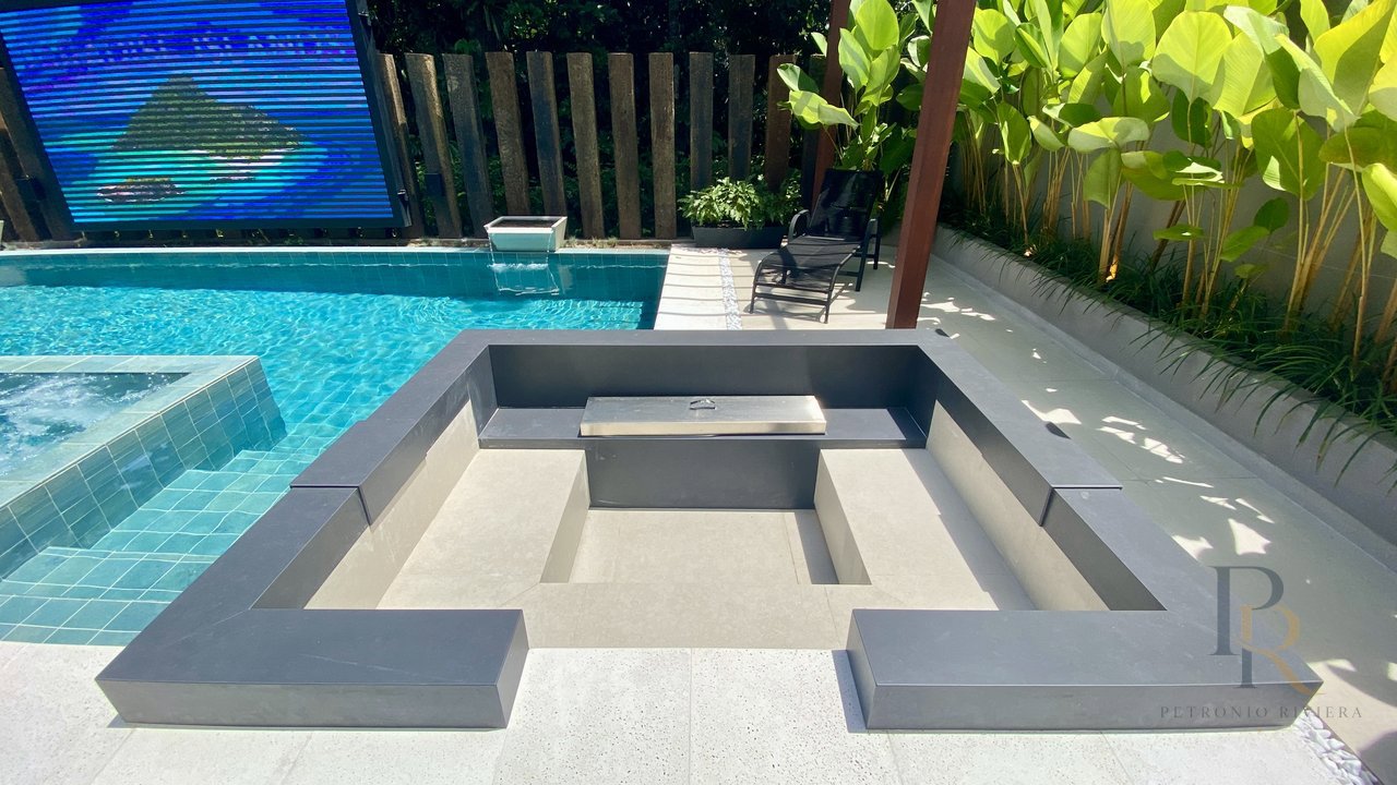 Casa — foto 25 de 58