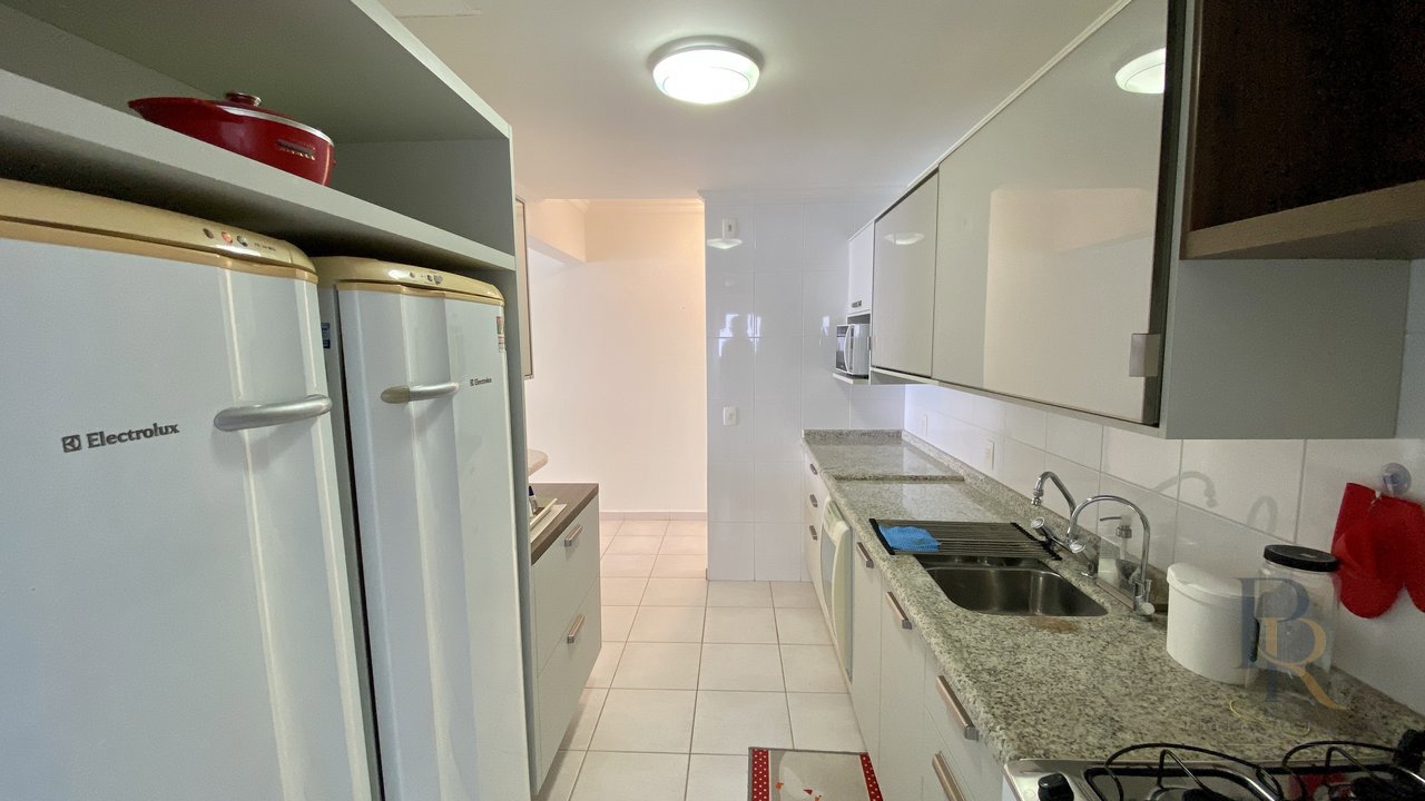 Apartamento — foto 6 de 22