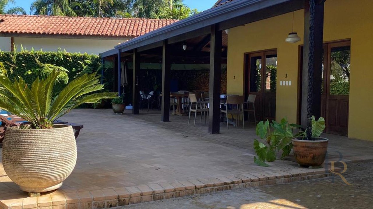 Casa — foto 8 de 18