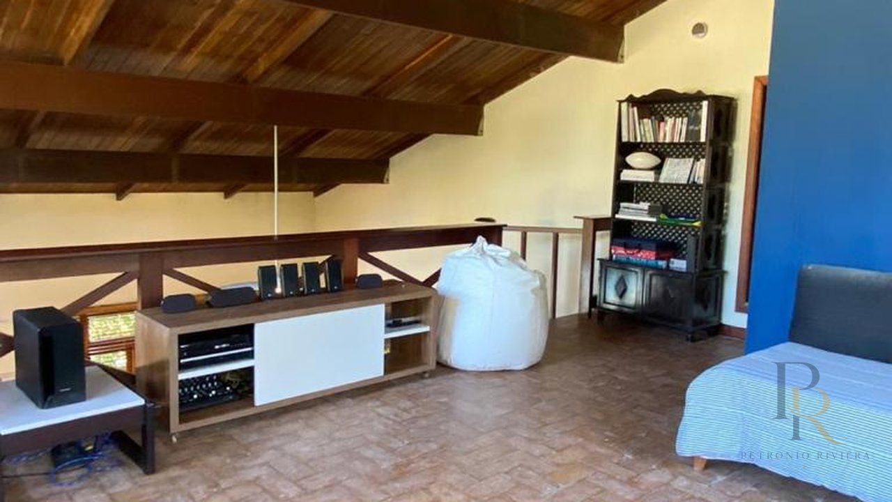 Casa — foto 15 de 18