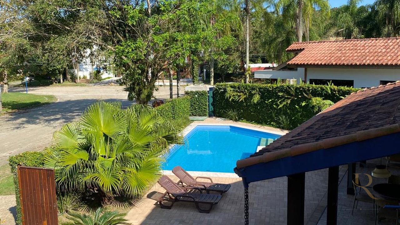 Casa — foto 11 de 18