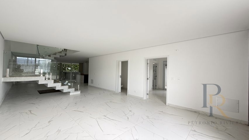 Casa em Condomínio — foto 4 de 40