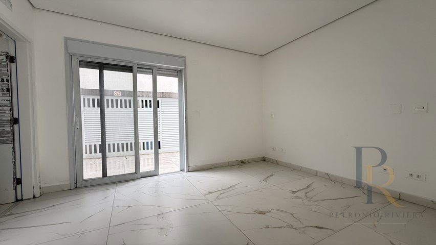 Casa em Condomínio — foto 7 de 40