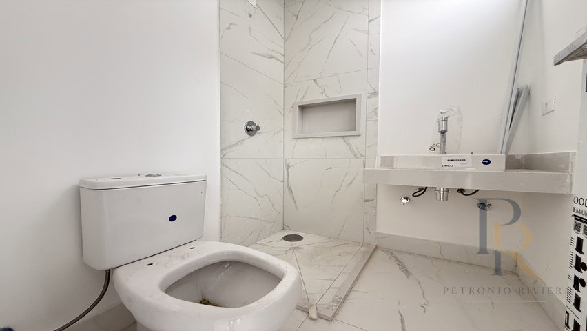 Casa em Condomínio — foto 23 de 40