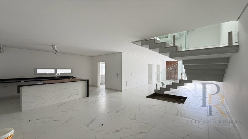 Casa em Condomínio — foto 5 de 40