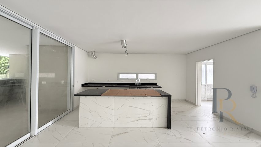 Casa em Condomínio — foto 11 de 40