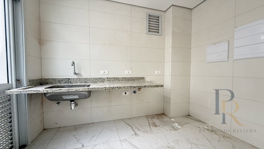 Casa em Condomínio — foto 12 de 40