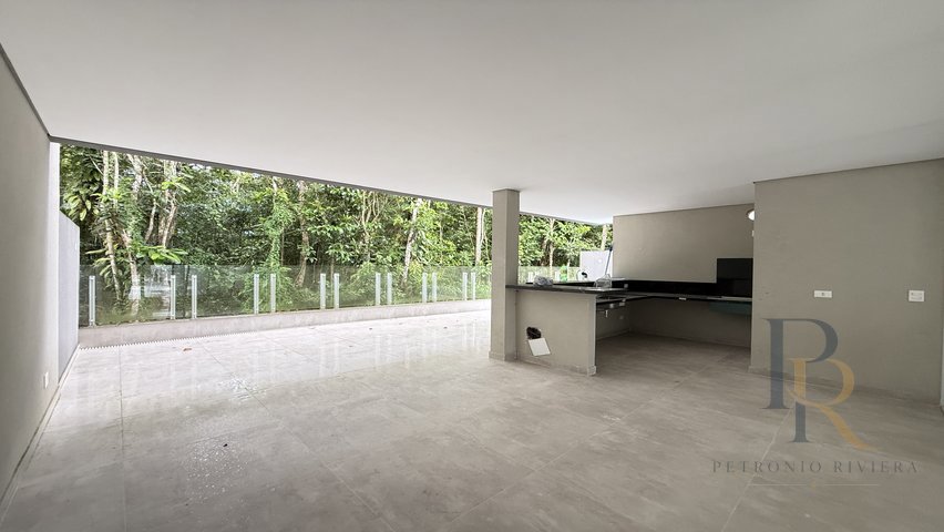 Casa em Condomínio — foto 13 de 40