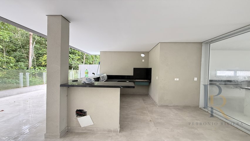 Casa em Condomínio — foto 15 de 40