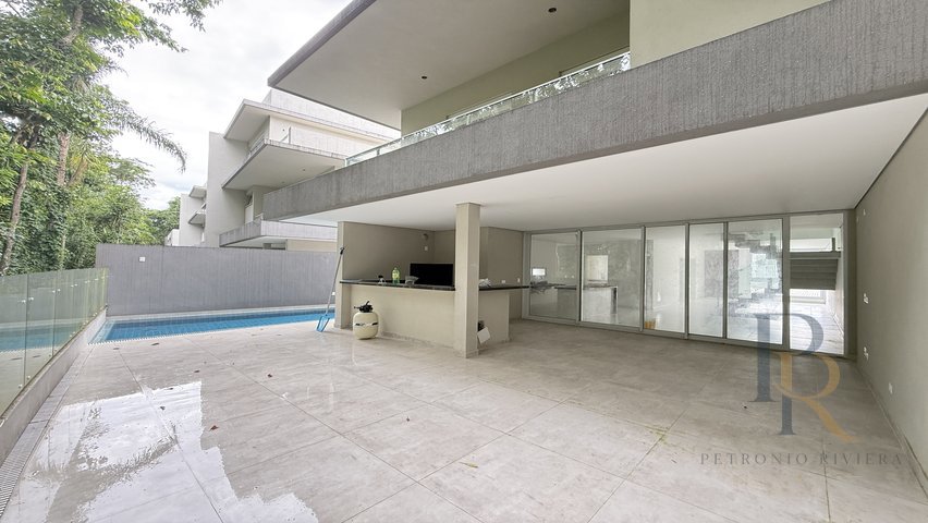 Casa em Condomínio — foto 14 de 40
