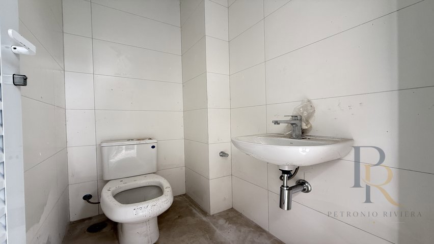 Casa em Condomínio — foto 26 de 40