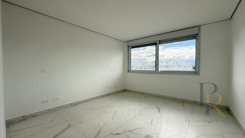 Casa em Condomínio — foto 18 de 40