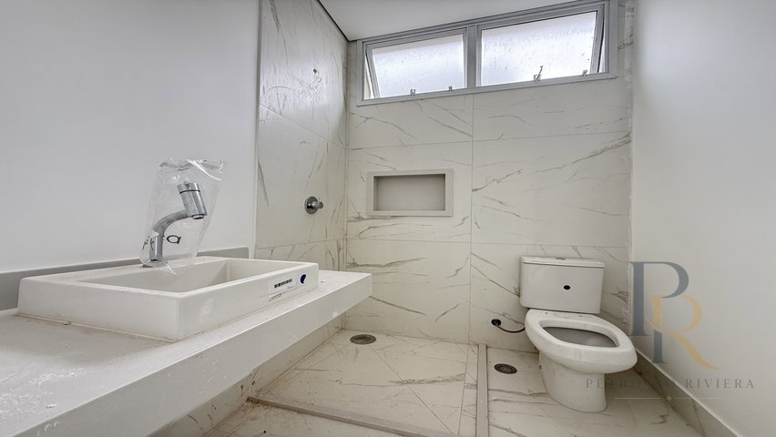 Casa em Condomínio — foto 27 de 40