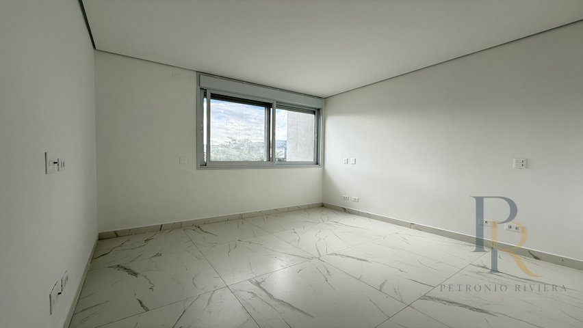Casa em Condomínio — foto 19 de 40