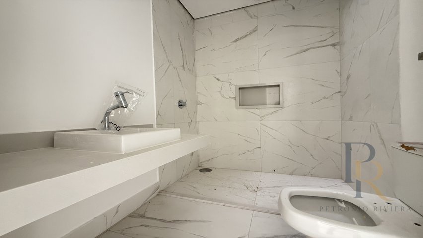 Casa em Condomínio — foto 22 de 40